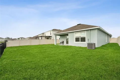 10966 Penny Gale Loop San Antonio Other City - In The State Of Florida FL 33576