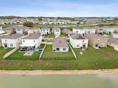 10966 Penny Gale Loop San Antonio Other City - In The State Of Florida FL 33576