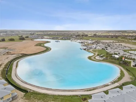 10966 Penny Gale Loop San Antonio Other City - In The State Of Florida FL 33576