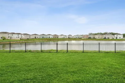 10966 Penny Gale Loop San Antonio Other City - In The State Of Florida FL 33576