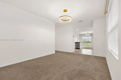 10966 Penny Gale Loop San Antonio Other City - In The State Of Florida FL 33576