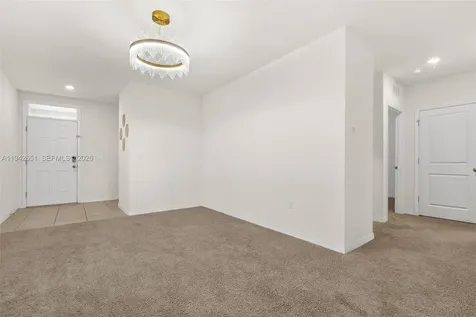10966 Penny Gale Loop San Antonio Other City - In The State Of Florida FL 33576