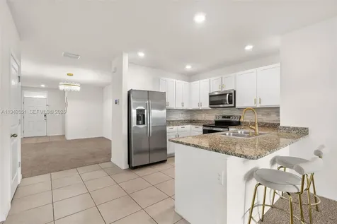 10966 Penny Gale Loop San Antonio Other City - In The State Of Florida FL 33576