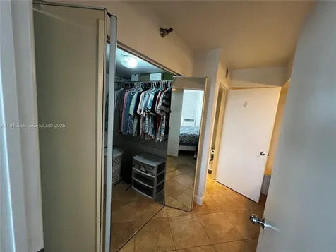 3400 NE 192nd Street Aventura FL 33180