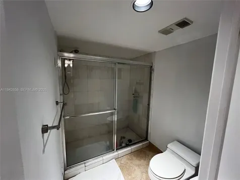 3400 NE 192nd Street Aventura FL 33180
