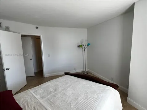 3400 NE 192nd Street Aventura FL 33180