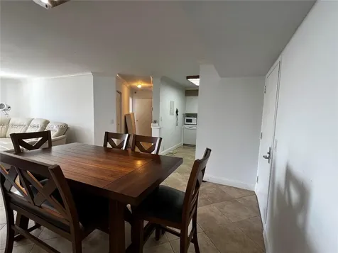 3400 NE 192nd Street Aventura FL 33180