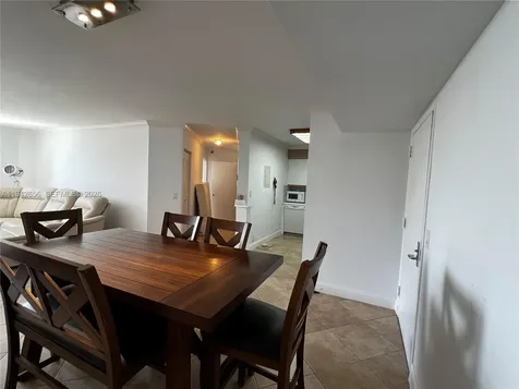3400 NE 192nd Street Aventura FL 33180