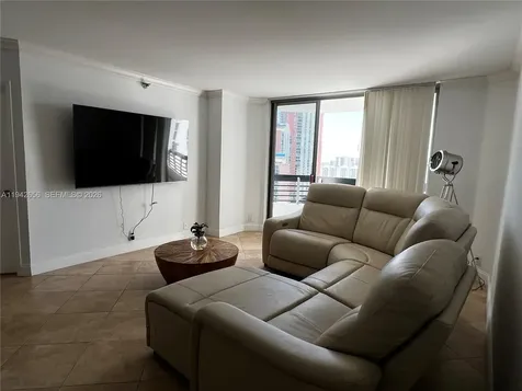 3400 NE 192nd Street Aventura FL 33180