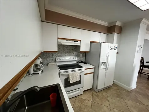3400 NE 192nd Street Aventura FL 33180