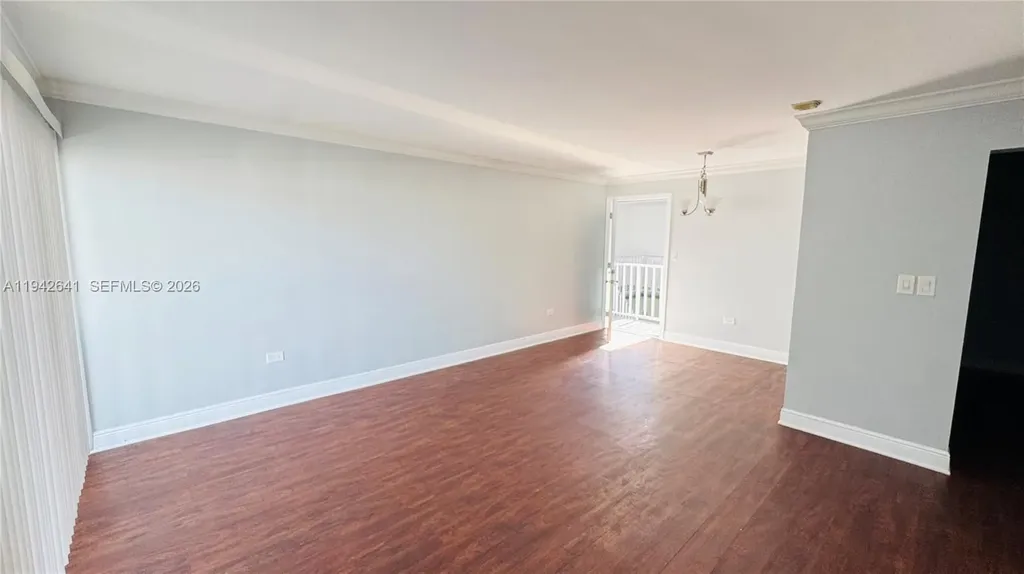 7226 SW 94th Place Miami FL 33173