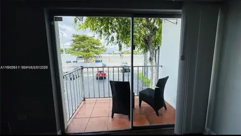 7226 SW 94th Place Miami FL 33173