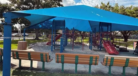 7226 SW 94th Place Miami FL 33173