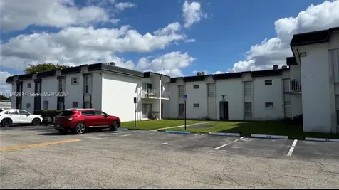 7226 SW 94th Place Miami FL 33173
