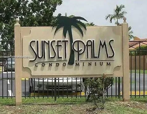 7226 SW 94th Place Miami FL 33173