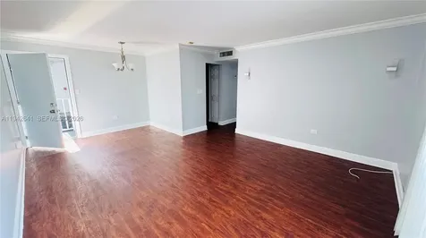 7226 SW 94th Place Miami FL 33173