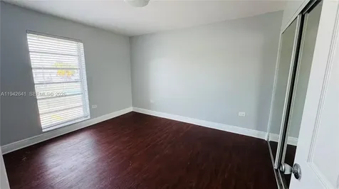 7226 SW 94th Place Miami FL 33173