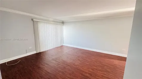 7226 SW 94th Place Miami FL 33173