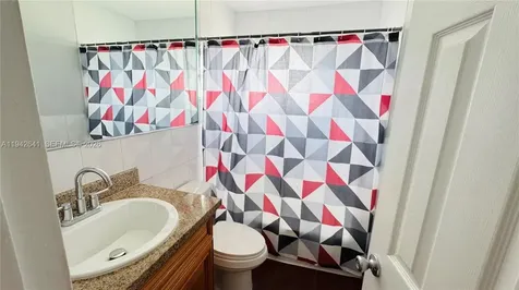 7226 SW 94th Place Miami FL 33173