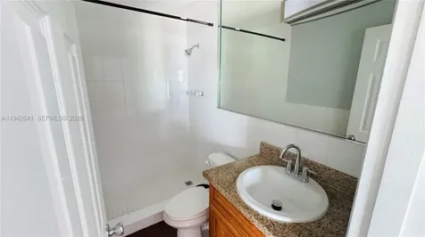 7226 SW 94th Place Miami FL 33173