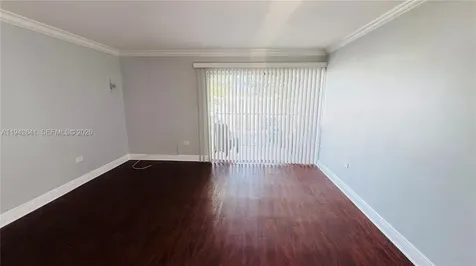7226 SW 94th Place Miami FL 33173