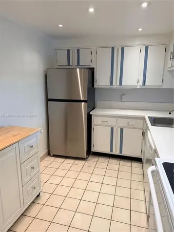 501 E Dania Beach Boulevard Dania Beach FL 33004