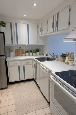 501 E Dania Beach Boulevard Dania Beach FL 33004