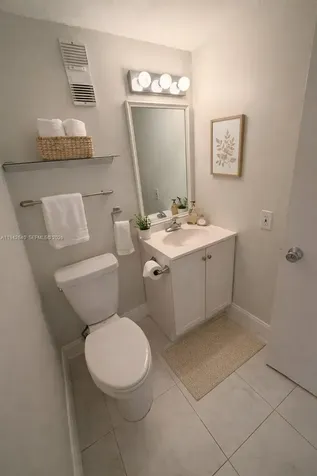 501 E Dania Beach Boulevard Dania Beach FL 33004
