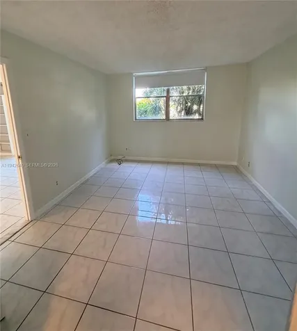 501 E Dania Beach Boulevard Dania Beach FL 33004