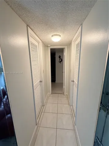 501 E Dania Beach Boulevard Dania Beach FL 33004