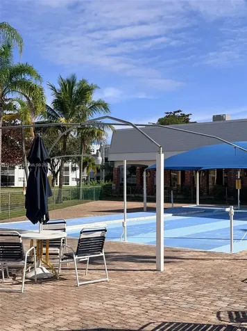 501 E Dania Beach Boulevard Dania Beach FL 33004