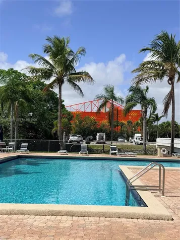 501 E Dania Beach Boulevard Dania Beach FL 33004