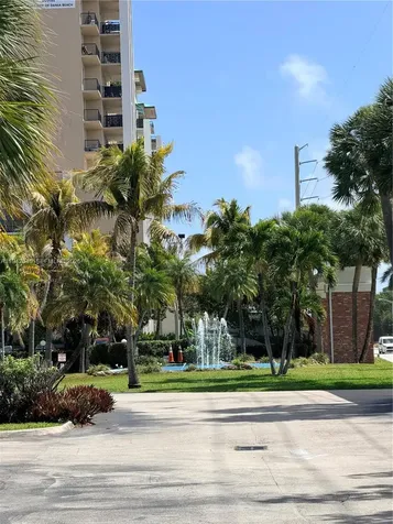 501 E Dania Beach Boulevard Dania Beach FL 33004