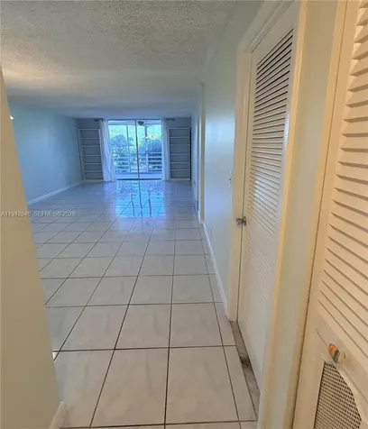 501 E Dania Beach Boulevard Dania Beach FL 33004