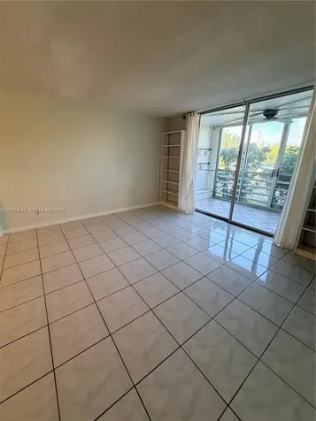 501 E Dania Beach Boulevard Dania Beach FL 33004
