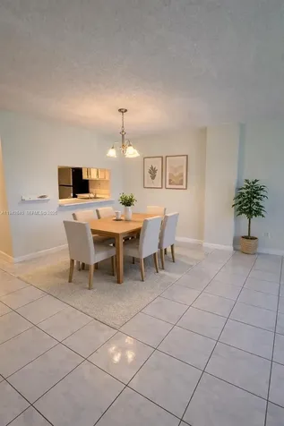 501 E Dania Beach Boulevard Dania Beach FL 33004