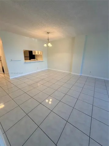 501 E Dania Beach Boulevard Dania Beach FL 33004