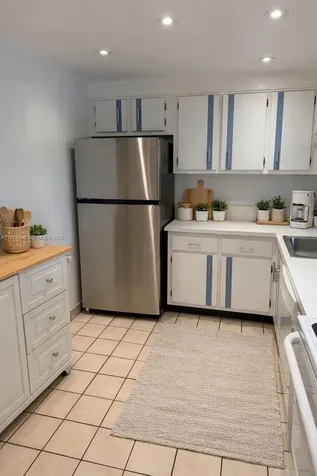 501 E Dania Beach Boulevard Dania Beach FL 33004
