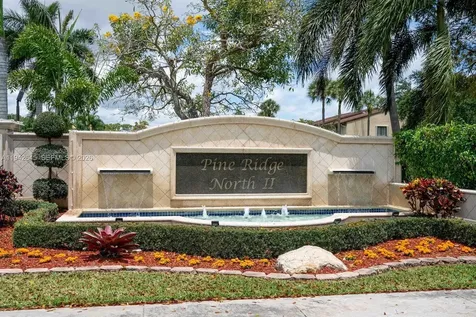 623 Sea Pine Way Green Acres FL 33415