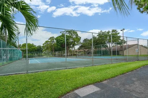 623 Sea Pine Way Green Acres FL 33415