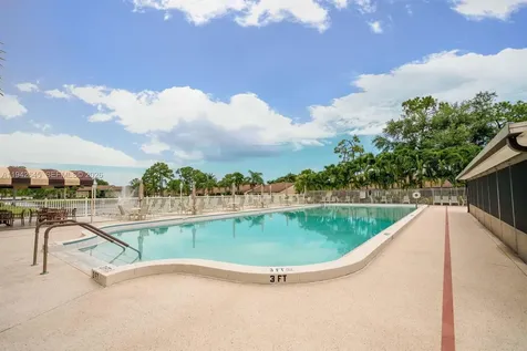 623 Sea Pine Way Green Acres FL 33415
