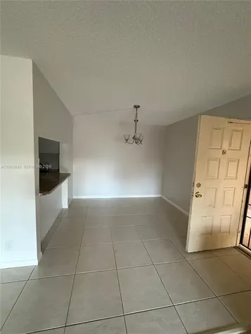 623 Sea Pine Way Green Acres FL 33415