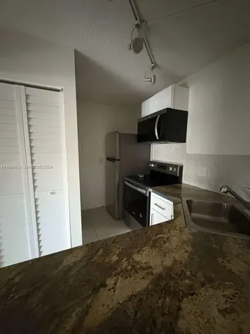 623 Sea Pine Way Green Acres FL 33415