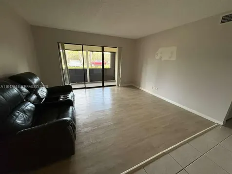 623 Sea Pine Way Green Acres FL 33415