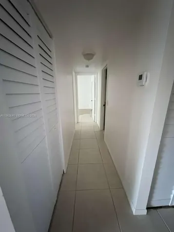623 Sea Pine Way Green Acres FL 33415