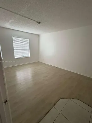623 Sea Pine Way Green Acres FL 33415