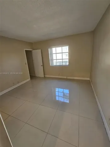2424 SE 17th Causeway Fort Lauderdale FL 33316
