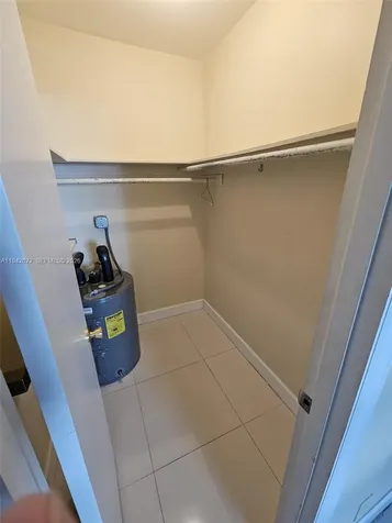 2424 SE 17th Causeway Fort Lauderdale FL 33316