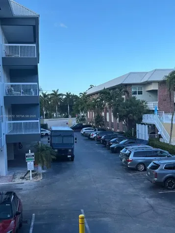 2424 SE 17th Causeway Fort Lauderdale FL 33316