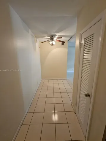 2424 SE 17th Causeway Fort Lauderdale FL 33316